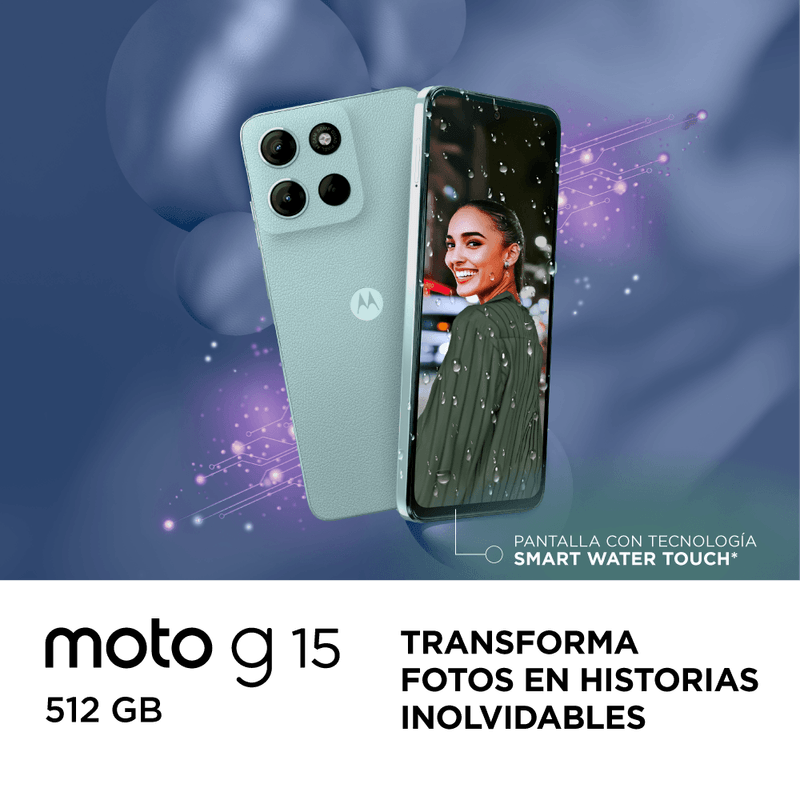 Moto-G15--02---Celeste.png