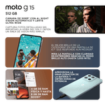 Moto-G15--03---Celeste.png