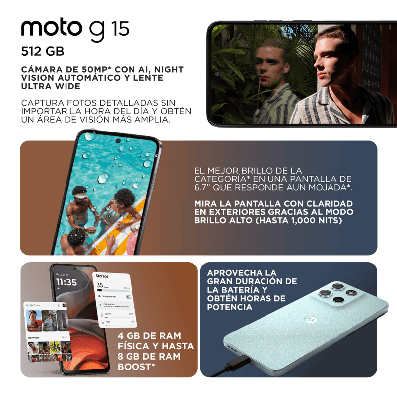 Moto-G15--03---Celeste.png