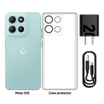 Moto-G15--04---Celeste.png