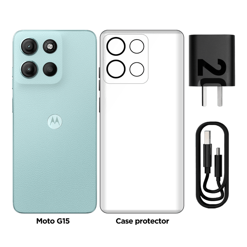 Moto-G15--04---Celeste.png