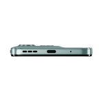 Moto-G15--05---Celeste.png