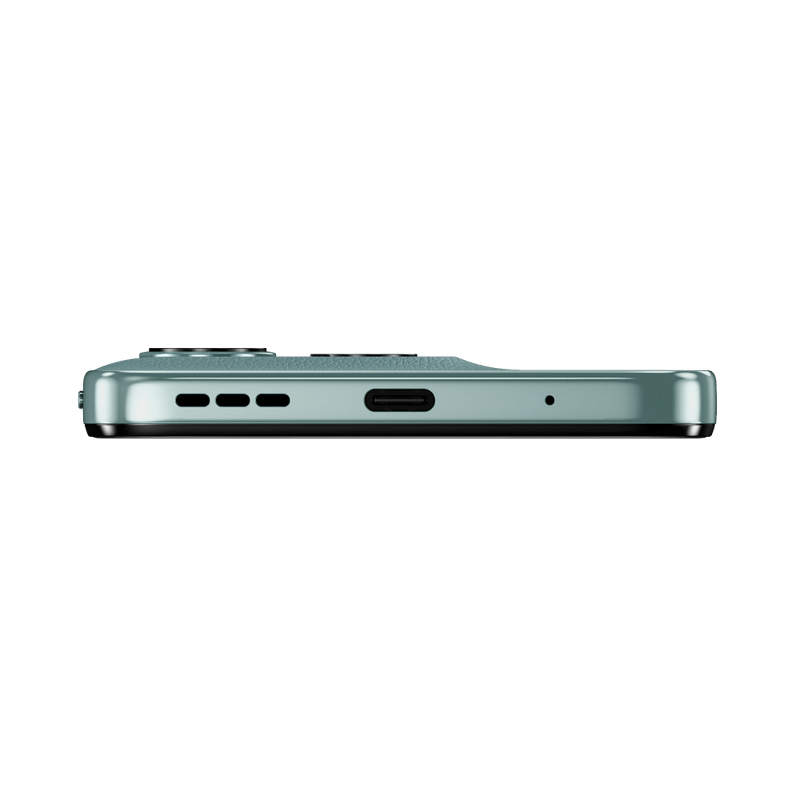 Moto-G15--05---Celeste.png