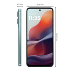 Moto-G15--06---Celeste.png