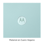 Moto-G15--07---Celeste.png