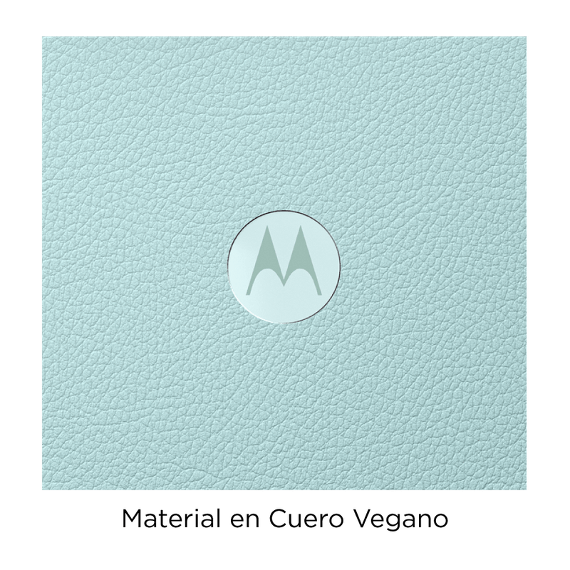 Moto-G15--07---Celeste.png