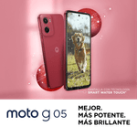 Moto-G05--02---Rojo