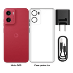 Moto-G05--04---Rojo