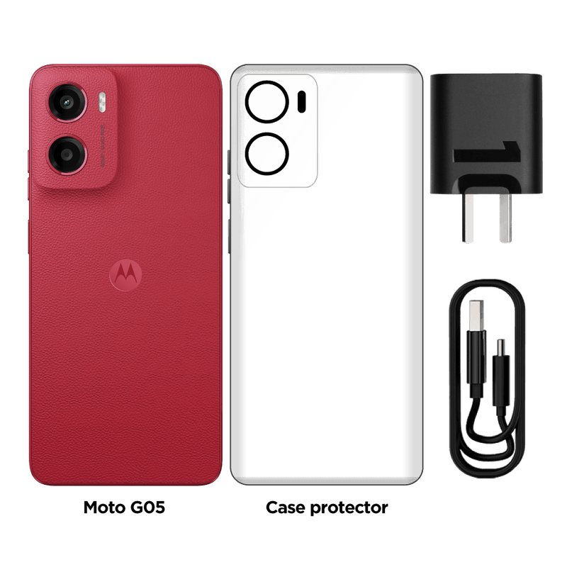 Moto-G05--04---Rojo