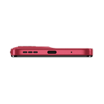 Moto-G05--05---Rojo