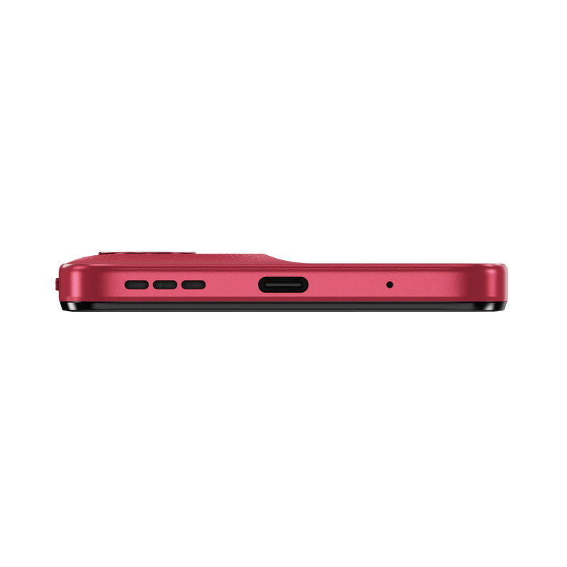 Moto-G05--05---Rojo