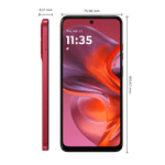 Moto-G05--06---Rojo