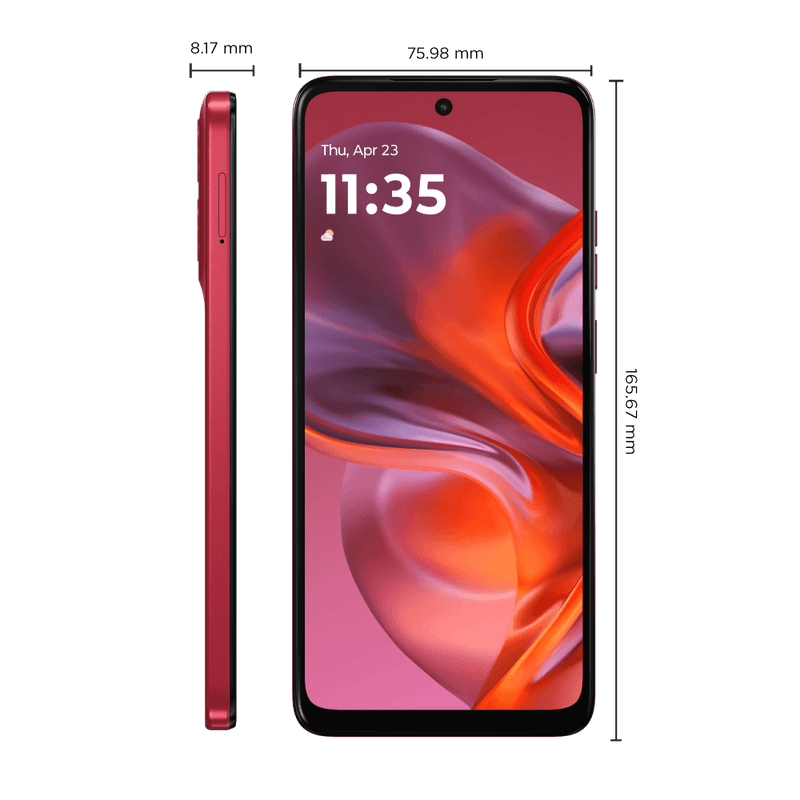Moto-G05--06---Rojo