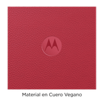 Moto-G05--07---Rojo