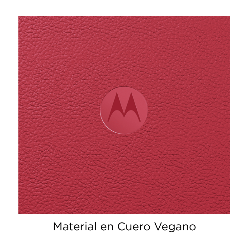 Moto-G05--07---Rojo