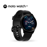 MotoWatch120-Negro-01