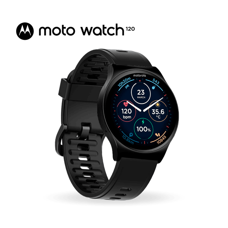 MotoWatch120-Negro-01