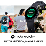 MotoWatch120-Negro-02.png