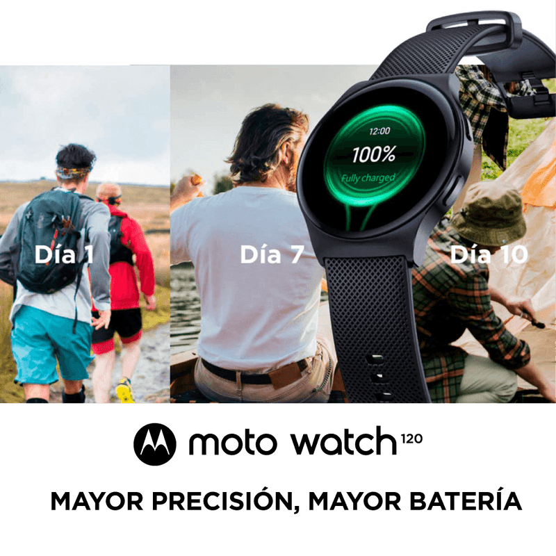 MotoWatch120-Negro-02.png