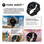 MotoWatch120-Negro-03.png