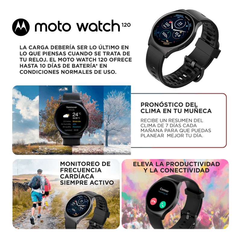 MotoWatch120-Negro-03.png