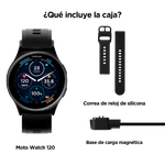 MotoWatch120-Negro-04.png