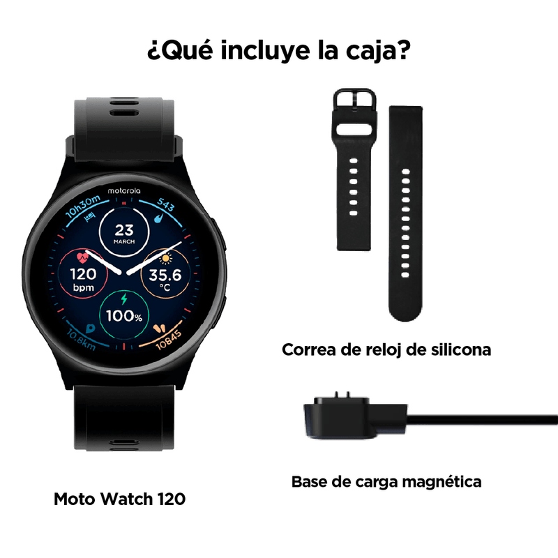 MotoWatch120-Negro-04.png