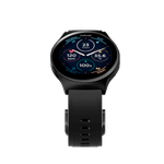 MotoWatch120-Negro-05.png