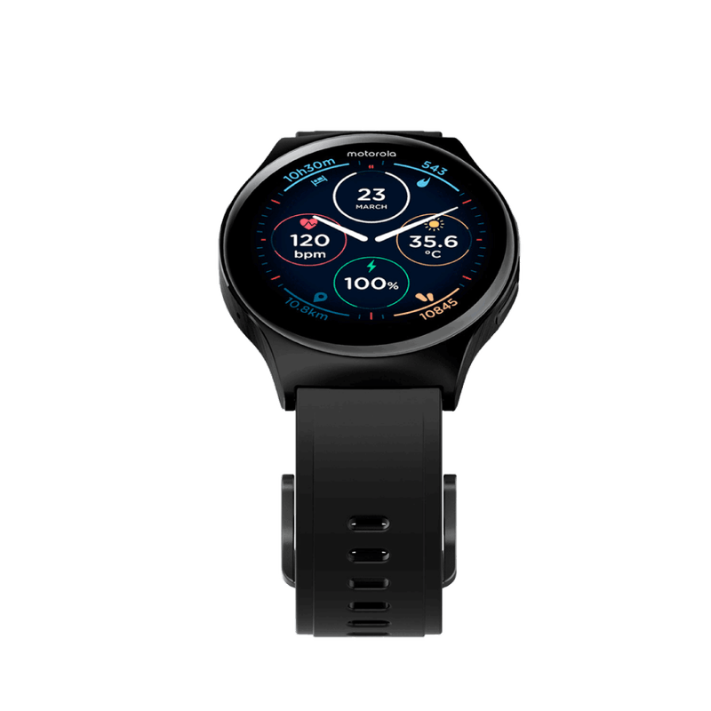 MotoWatch120-Negro-05.png