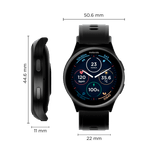 MotoWatch120-Negro-06.png
