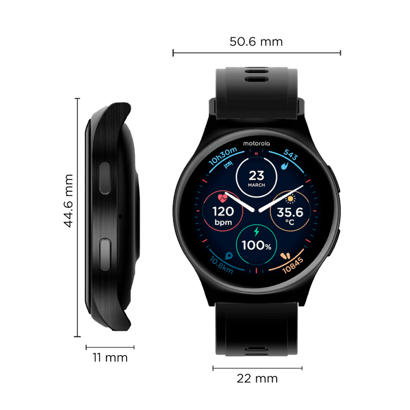 MotoWatch120-Negro-06.png