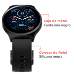 MotoWatch120-Negro-07.png