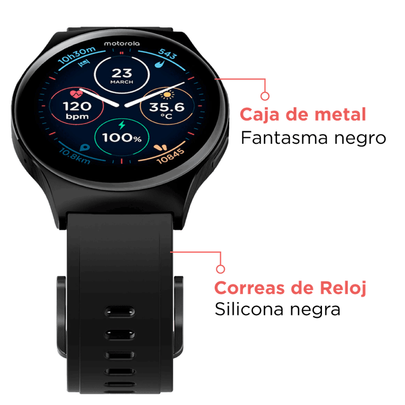 MotoWatch120-Negro-07.png