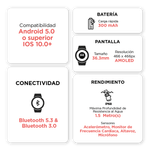 MotoWatch120-Negro-08.png