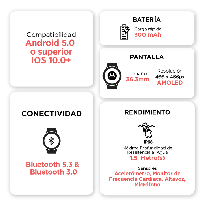 MotoWatch120-Negro-08.png