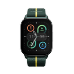 Moto Watch Fit -01 - Verde