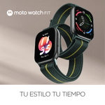 Moto-Watch-Fit--02---Verde-
