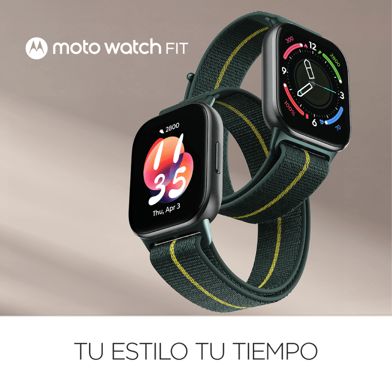 Moto-Watch-Fit--02---Verde-