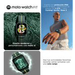 Moto-Watch-Fit--03---Verde-
