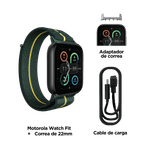 Moto-Watch-Fit--04---Verde-