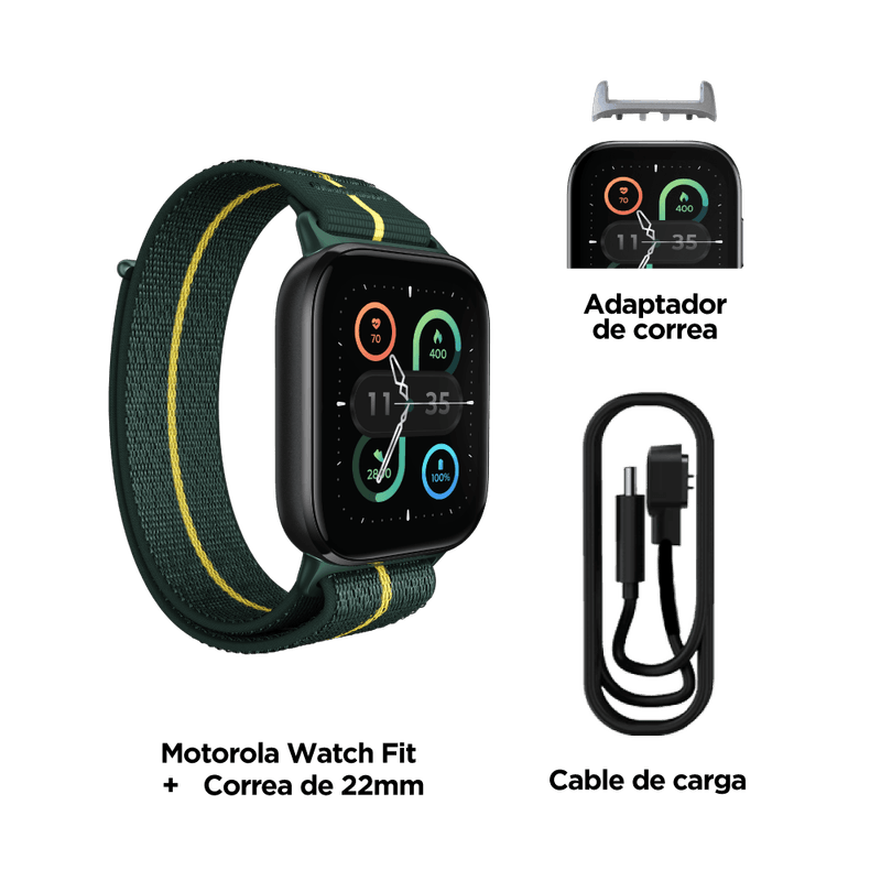 Moto-Watch-Fit--04---Verde-