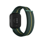 Moto-Watch-Fit--05---Verde-