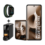 Ecommerce_RAZR 60 ULTRA_MontainTrail+Bundle_Nespresso_Juste_1000x1000px_01