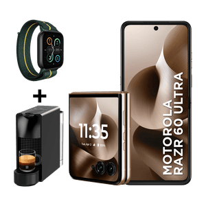 motorola razr 60 ultra