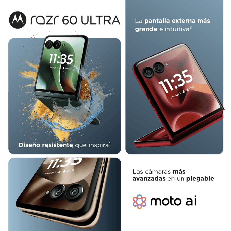 Ecommerce_RAZR-60-ULTRA_MontainTrail-Bundle_Nespresso_Juste_1000x1000px_03
