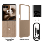 Ecommerce_RAZR-60-ULTRA_MontainTrail-Bundle_Nespresso_Juste_1000x1000px_04