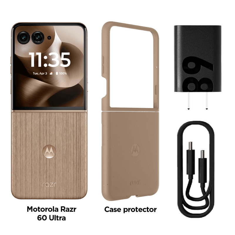 Ecommerce_RAZR-60-ULTRA_MontainTrail-Bundle_Nespresso_Juste_1000x1000px_04