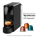 Ecommerce_RAZR-60-ULTRA_MontainTrail-Bundle_Nespresso_Juste_1000x1000px_05