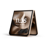 Ecommerce_RAZR-60-ULTRA_MontainTrail-Bundle_Nespresso_Juste_1000x1000px_07
