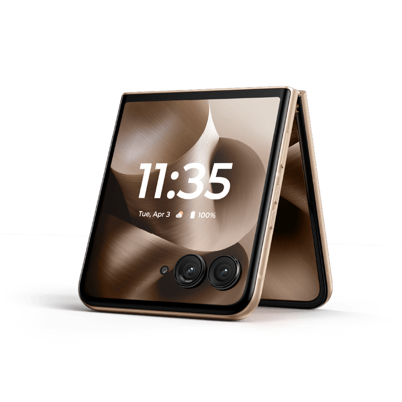 Ecommerce_RAZR-60-ULTRA_MontainTrail-Bundle_Nespresso_Juste_1000x1000px_07